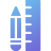 page builder page builder