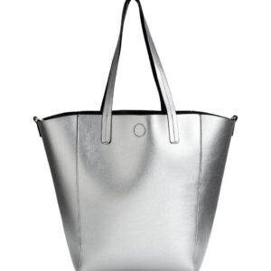 City Bag